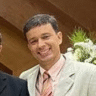 Picture of Pr Fábio Henrique Souza